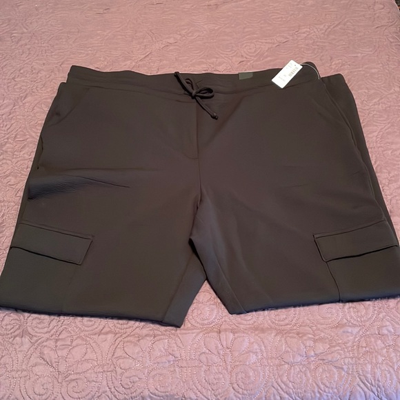 Reitmans pants size 20 NWT - Picture 2 of 3